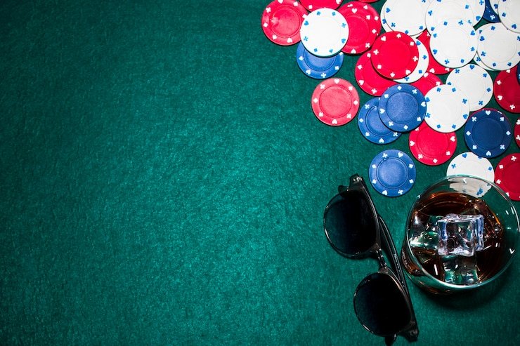 Catatan batas deposit dan kontrol akun