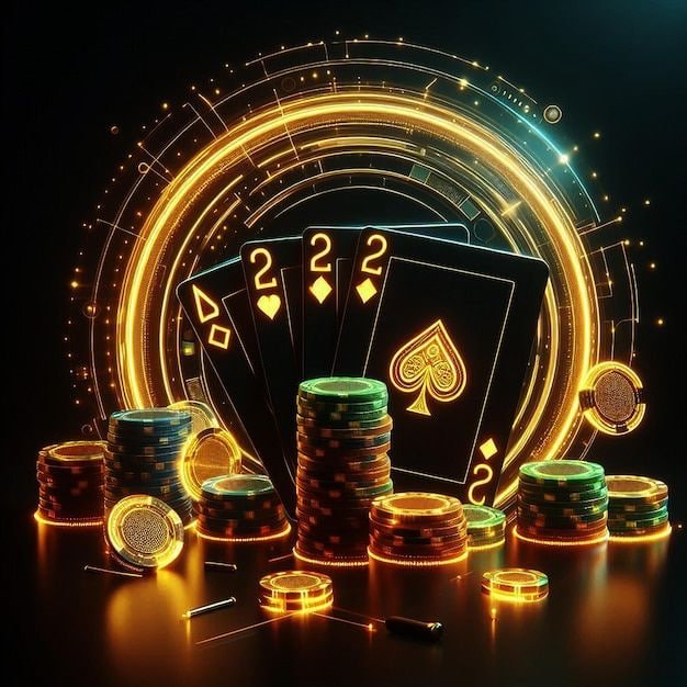 Catatan privasi akun toto5000 yang jelas