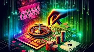 Panduan tutorial toto5000 di layar gelap