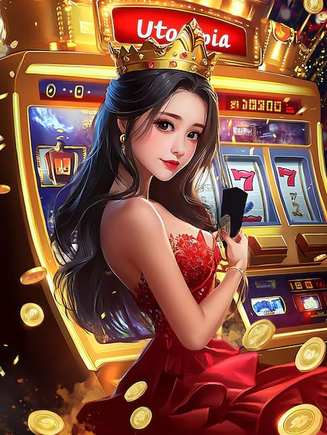 Pengguna memeriksa detail deposit mobile